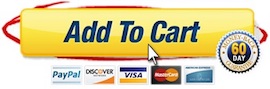 Button - Add to cart 