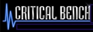 Critical Bench Name