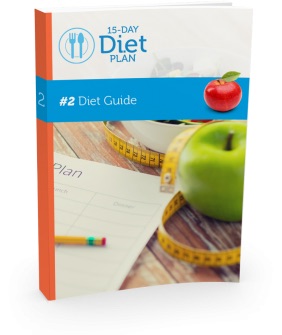 Di dot ET Guide