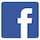 Facebook button 