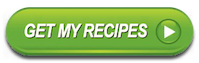 Get Paleo recipes button