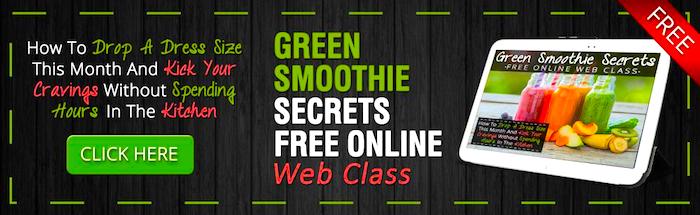 Green thickies secrets on iPad