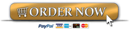 Order NOW button 