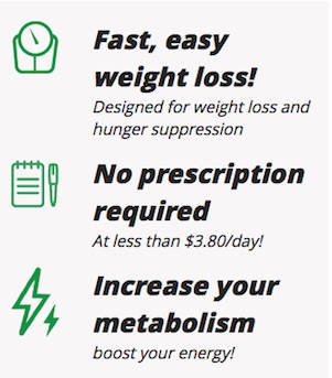 Phen Q 3 Advantages