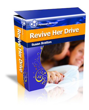Revive her drive sex therapy