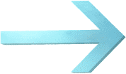 revolving Arrow