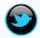 Twitter button 