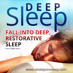 Deep Sleep picture link
