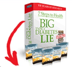 Diabetes Header