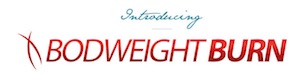 Bodyweight Burn logo 