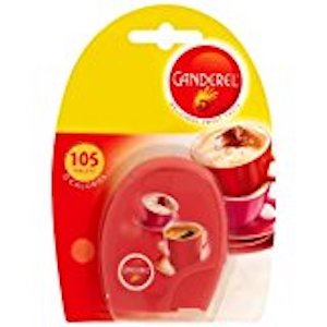 Canderel Sweetener
