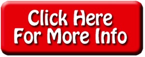 Click for Information button