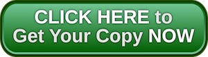 Click here to buy button