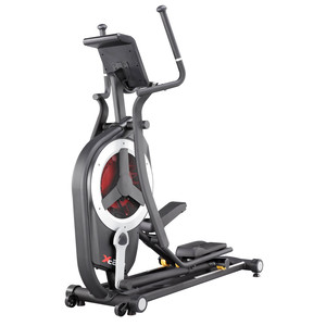 ElipticalCrossTrainer