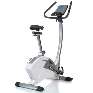 Ergo Exercise Bike 