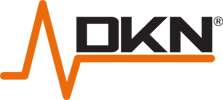 DKN Logo 