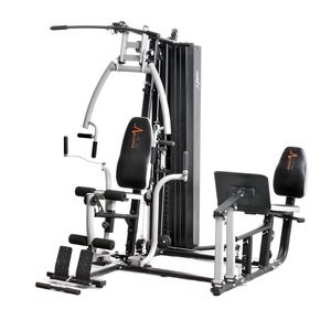 Multigym picture 