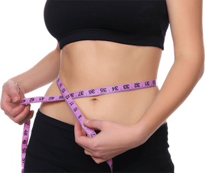 Body Measured