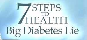 Big Diabetes Lite Box 