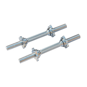 DKN Dumbell bars