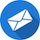 Email Button
