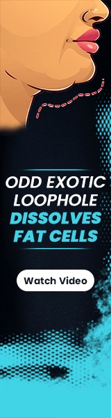 ExipureSkyscraperFatCells