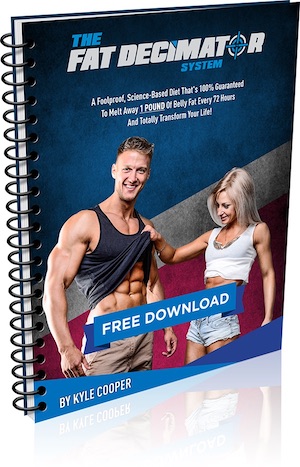 Fat Decimenator Free Download 