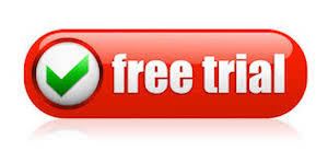 FREE TRIAL BUTTON