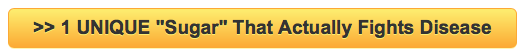 Wide Honey Banner