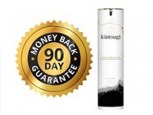KeraNew Day Guarantee