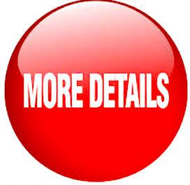 Posh Eggs Details button