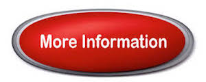 More information button