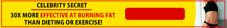 NSS Slimmer system long bwanner