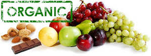 Organic Food