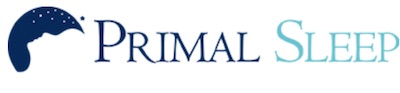 Primal Sleep Header