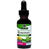 Rosemary Leaves 