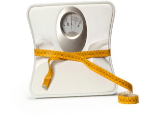 Scales and Measure tape