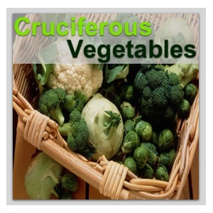 Abbs Cruciferous Vegetables pic