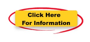 Click for information