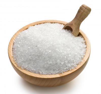 Sea Salt