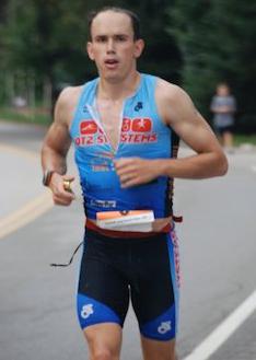 Jesse Kropelnicki